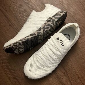 APL Techloom Wave Women’s Size 8 Brand New